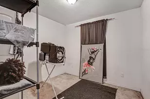 14456 Alistar Manor Dr, Wimauma, FL 33598 - Photo 19