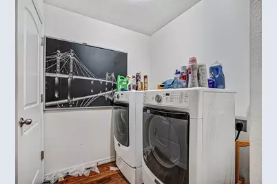 14456 Alistar Manor Drive, Wimauma, FL 33598 - Photo 25