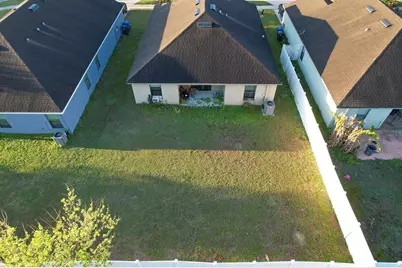 14456 Alistar Manor Drive, Wimauma, FL 33598 - Photo 35