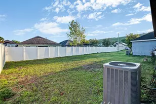 14456 Alistar Manor Dr, Wimauma, FL 33598 - Photo 27