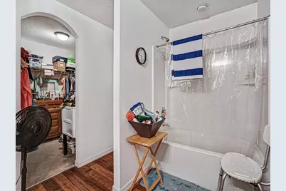 14456 Alistar Manor Drive, Wimauma, FL 33598 - Photo 15