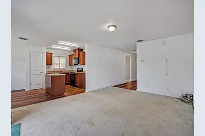 14456 Alistar Manor Drive, Wimauma, FL 33598 - Photo 7