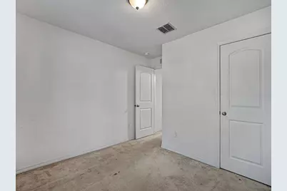 14456 Alistar Manor Drive, Wimauma, FL 33598 - Photo 23