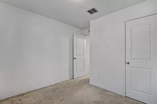 14456 Alistar Manor Dr, Wimauma, FL 33598 - Photo 23