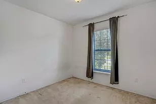 14456 Alistar Manor Dr, Wimauma, FL 33598 - Photo 21