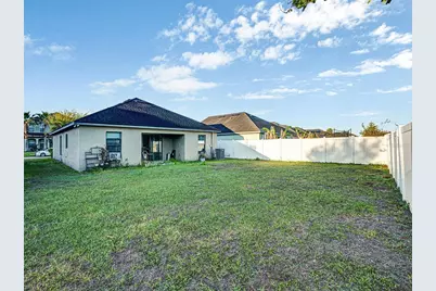 14456 Alistar Manor Drive, Wimauma, FL 33598 - Photo 29