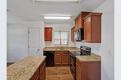 14456 Alistar Manor Drive, Wimauma, FL 33598 - Photo 11