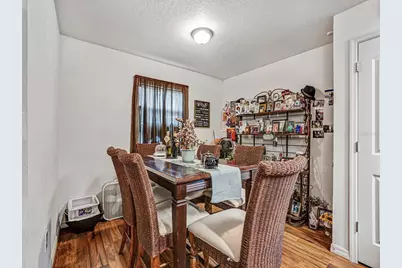 14456 Alistar Manor Drive, Wimauma, FL 33598 - Photo 9