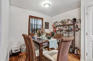 14456 Alistar Manor Dr, Wimauma, FL 33598 - Photo 9