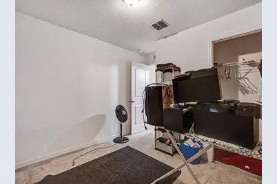 14456 Alistar Manor Drive, Wimauma, FL 33598 - Photo 21