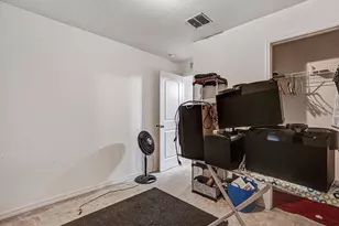 14456 Alistar Manor Dr, Wimauma, FL 33598 - Photo 21