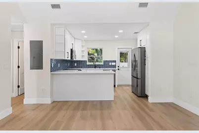 5406 11th Avenue S, Gulfport, FL 33707 - Photo 15