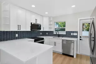 5406 11th Ave S, Gulfport, FL 33707 - Photo 19