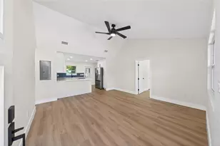 5406 11th Ave S, Gulfport, FL 33707 - Photo 9