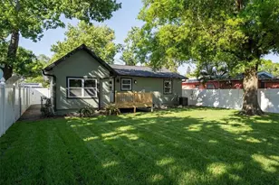 5406 11th Ave S, Gulfport, FL 33707 - Photo 49