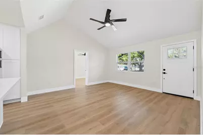 5406 11th Avenue S, Gulfport, FL 33707 - Photo 11