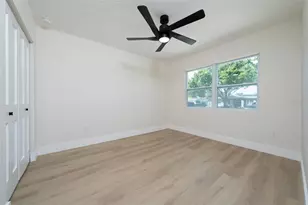 5406 11th Ave S, Gulfport, FL 33707 - Photo 41