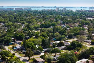 5406 11th Ave S, Gulfport, FL 33707 - Photo 57