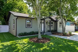 5406 11th Ave S, Gulfport, FL 33707 - Photo 3