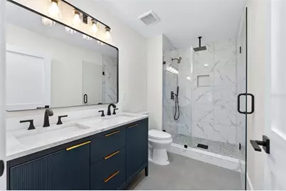 5406 11th Avenue S, Gulfport, FL 33707 - Photo 25