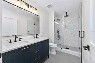 5406 11th Ave S, Gulfport, FL 33707 - Photo 25