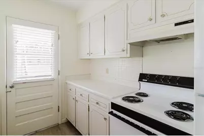 2348 Shelley Street #2, Clearwater, FL 33765 - Photo 19