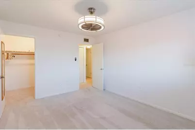 2348 Shelley Street #2, Clearwater, FL 33765 - Photo 25