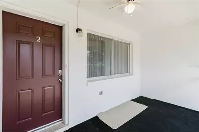 2348 Shelley Street #2, Clearwater, FL 33765 - Photo 9