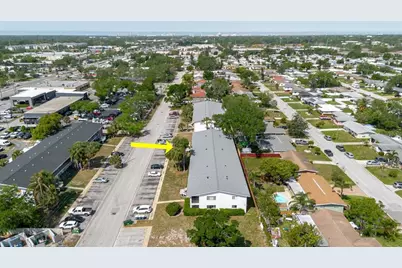 2348 Shelley Street #2, Clearwater, FL 33765 - Photo 37