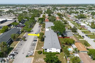 2348 Shelley St, Clearwater, FL 33765 - Photo 37