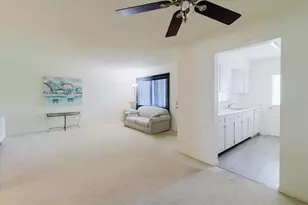 2348 Shelley St, Clearwater, FL 33765 - Photo 17