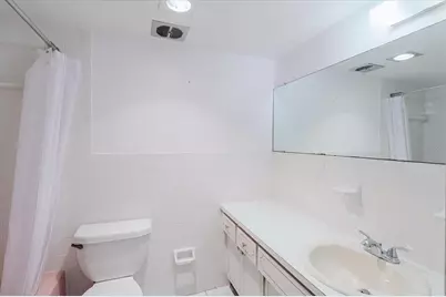 2348 Shelley Street #2, Clearwater, FL 33765 - Photo 29