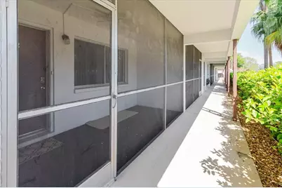 2348 Shelley Street #2, Clearwater, FL 33765 - Photo 7