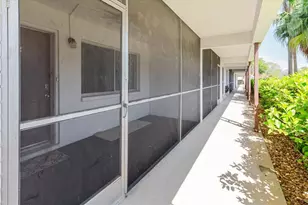 2348 Shelley St, Clearwater, FL 33765 - Photo 7