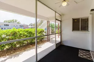 2348 Shelley St, Clearwater, FL 33765 - Photo 11