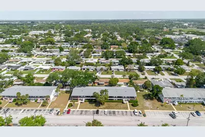 2348 Shelley Street #2, Clearwater, FL 33765 - Photo 41