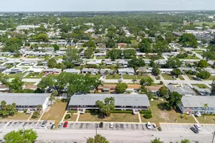 2348 Shelley St, Clearwater, FL 33765 - Photo 41