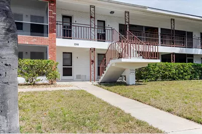 2348 Shelley Street #2, Clearwater, FL 33765 - Photo 5