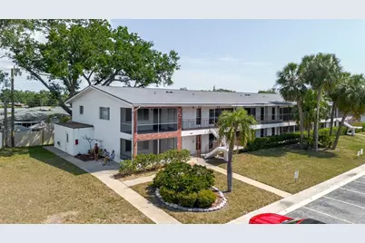 2348 Shelley Street #2, Clearwater, FL 33765 - Photo 35