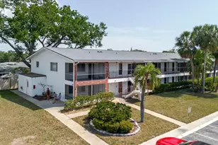 2348 Shelley St, Clearwater, FL 33765 - Photo 35