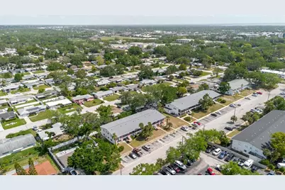 2348 Shelley Street #2, Clearwater, FL 33765 - Photo 39