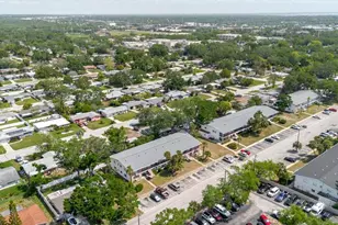 2348 Shelley St, Clearwater, FL 33765 - Photo 39