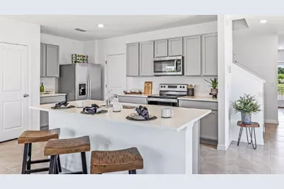 17881 Acorn Drop Road, Land O Lakes, FL 34638 - Photo 9