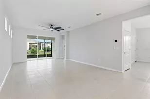 5868 SW 86th Ave Rd, Ocala, FL 34481 - Photo 3