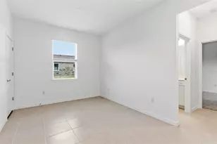 5868 SW 86th Ave Rd, Ocala, FL 34481 - Photo 9