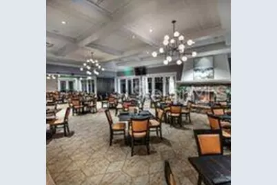 5868 SW 86th Avenue Road, Ocala, FL 34481 - Photo 23