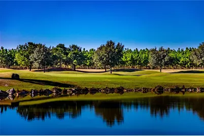 5868 SW 86th Avenue Road, Ocala, FL 34481 - Photo 15