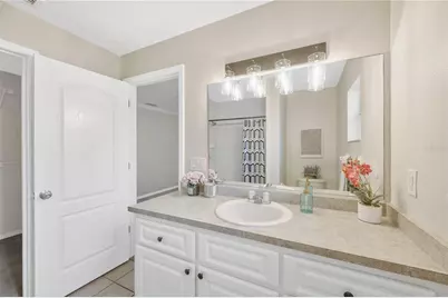 909 N Mobley Street, Plant City, FL 33563 - Photo 25