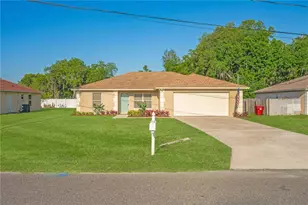 909 N Mobley St, Plant City, FL 33563 - Photo 1