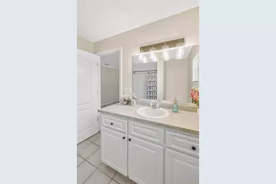 909 N Mobley Street, Plant City, FL 33563 - Photo 27